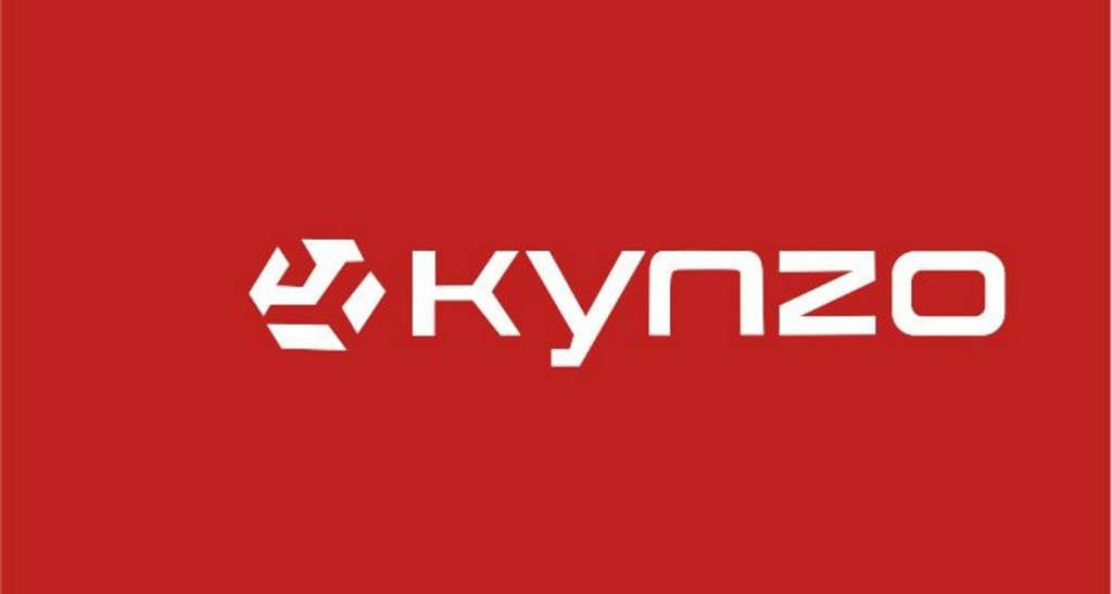 Brand Identity & Logo