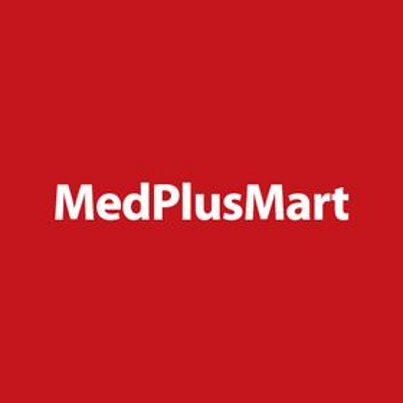 E-Pharmacy & App Identity