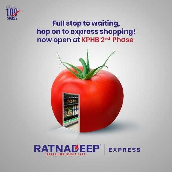 KPHB Phase 2 Store Launch Post