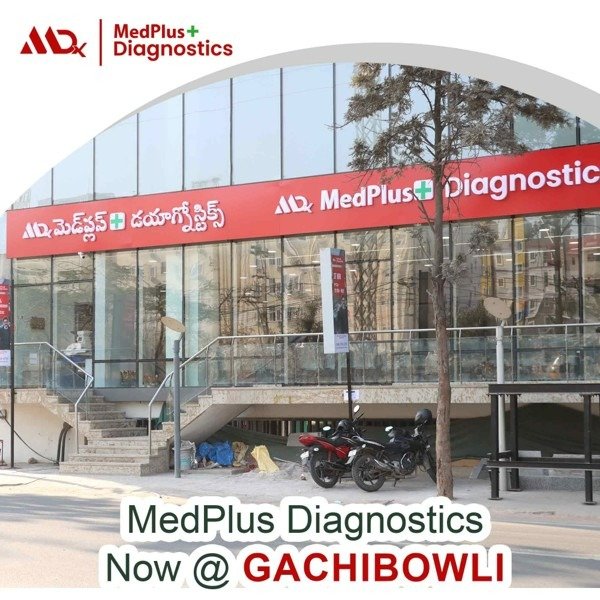 Flagship Gachibowli Store Visual Merchandising
