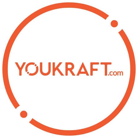 Youkraft